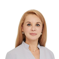 Врач Павленко Татьяна Борисовна - Пластический хирург