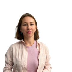 Врач Сухорукова Надежда Валерьевна - Психолог