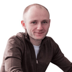Врач Пучков Николай Александрович - Психиатр