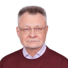 Врач Романченко Сергей Анатольевич - Психиатр