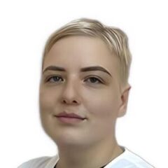 Врач Шатрова Екатерина Владимировна - Психиатр