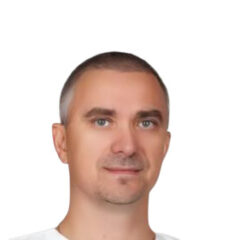 Врач Кончаков Егор Владимирович - Эндоскопист