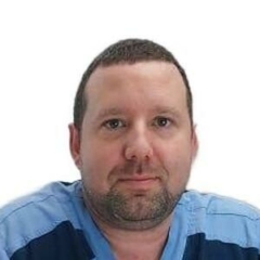 Врач Шапкин Петр Владимирович - Хирург
