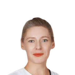Врач Наледина Анна Станиславовна - Нейрохирург, Хирург