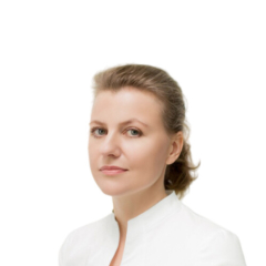 Врач Петракова Марина Юрьевна - Андролог
